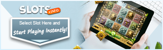 play the best rated slots online
